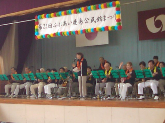 e0068696_1751637.jpg