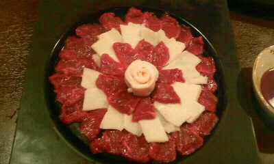 f0035996_22544382.jpg