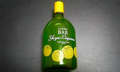 f0035996_2325363.jpg