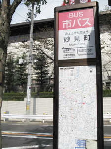 f0103797_20244642.jpg