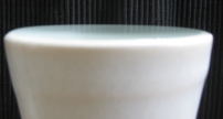 c0155198_15124989.jpg