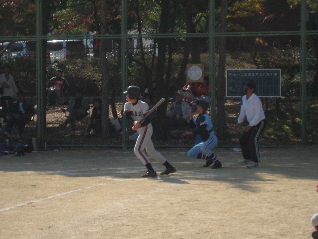 f0013998_1529137.jpg
