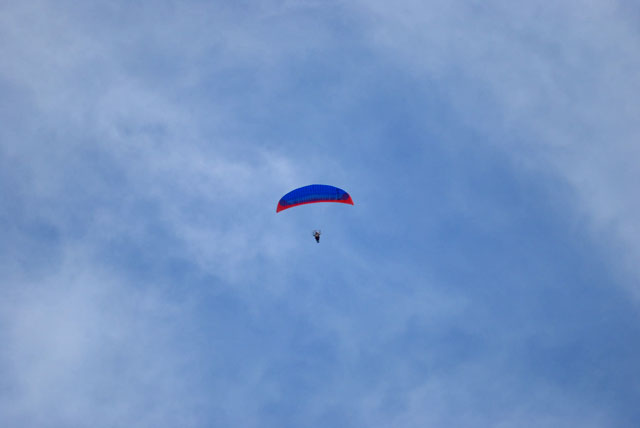 b0136300_1631122.jpg