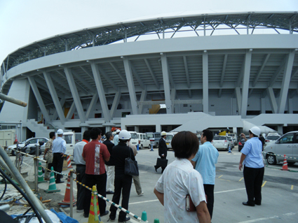 f0144400_15371127.jpg
