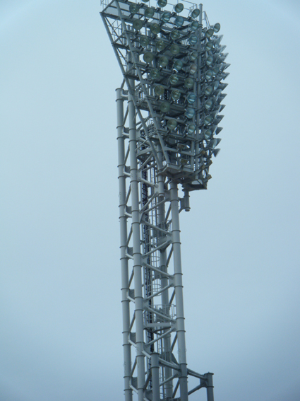 f0144400_1548246.jpg