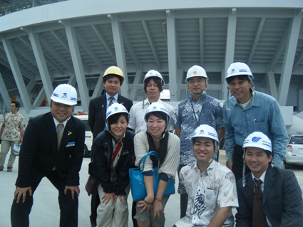 f0144400_15564613.jpg