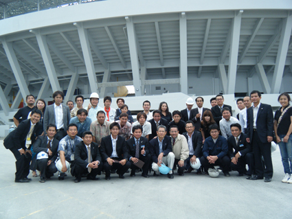 f0144400_1557253.jpg