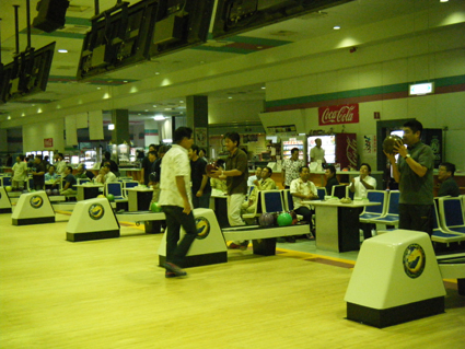 f0144400_16344130.jpg