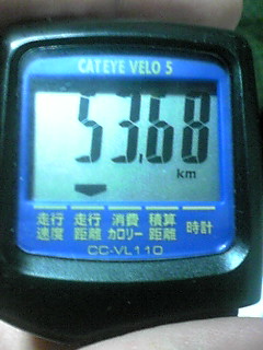 c0100901_22361637.jpg