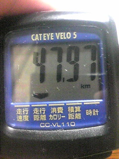 c0100901_22424018.jpg