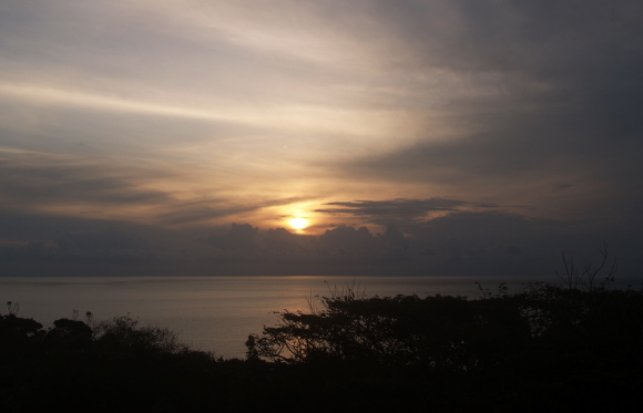 e0089001_21221638.jpg