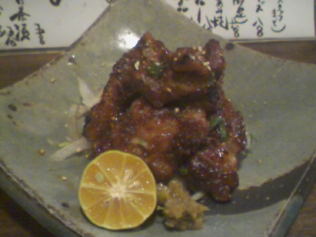f0197703_12461817.jpg