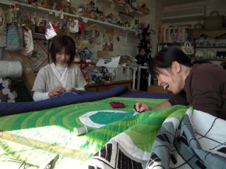 d0110904_105199.jpg