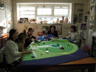 d0110904_1055287.jpg