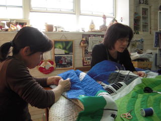 d0110904_1061892.jpg