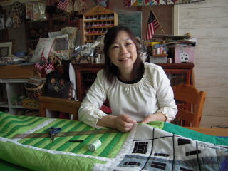 d0110904_9564470.jpg