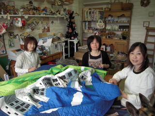 d0110904_9593247.jpg