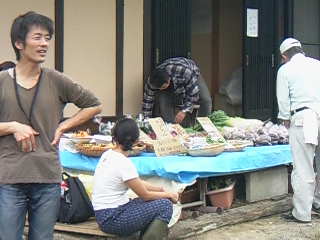 c0126205_1447318.jpg