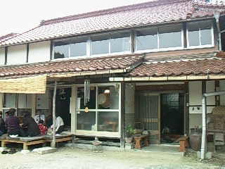 c0126205_1447357.jpg