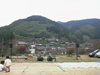 c0126205_1447372.jpg