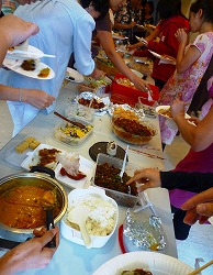 c0148705_2142590.jpg