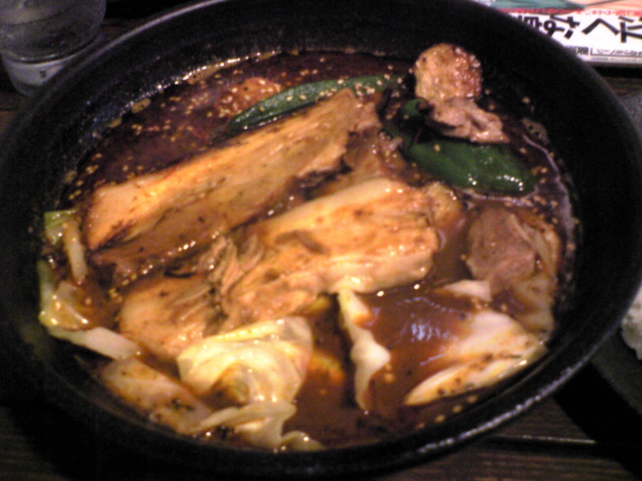 a0100206_22173939.jpg