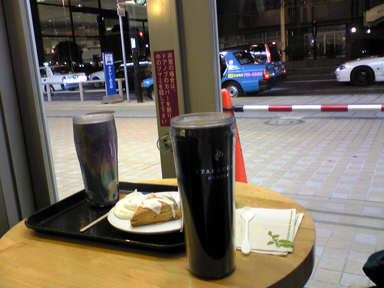 a0100206_22203585.jpg
