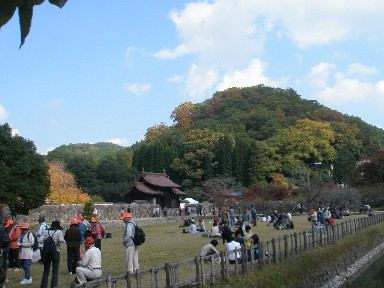 c0205806_17193079.jpg