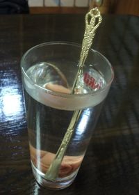 f0084806_995583.jpg