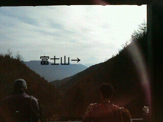 f0127408_21524935.jpg