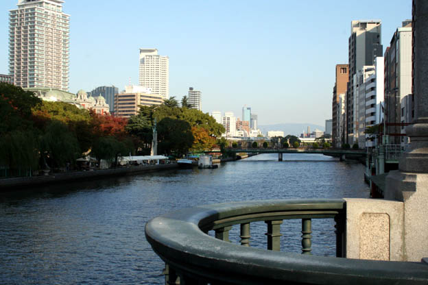 c0011009_3135163.jpg