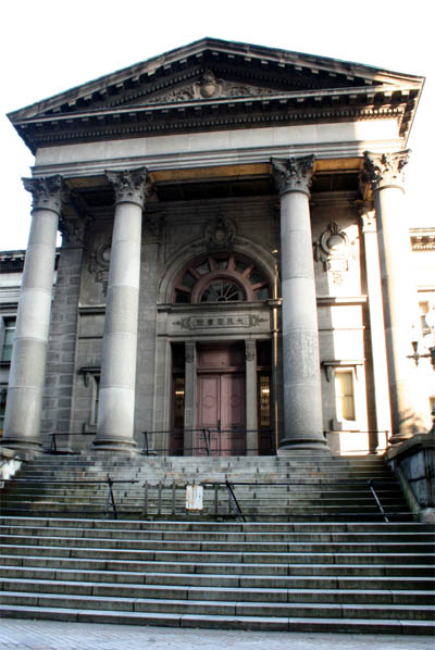 c0011009_3143123.jpg