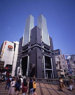 c0011009_3145634.jpg