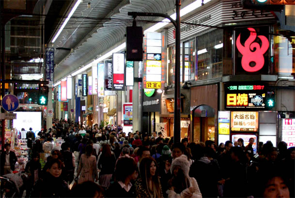 c0011009_3152465.jpg