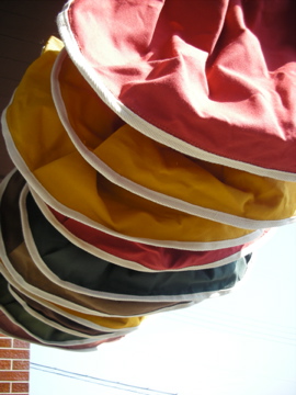 c0145209_14465195.jpg