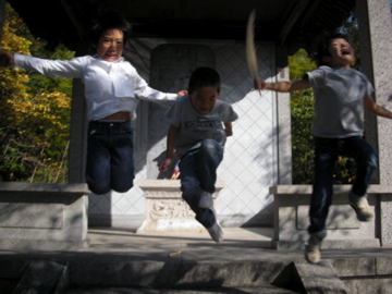 c0145209_1473177.jpg