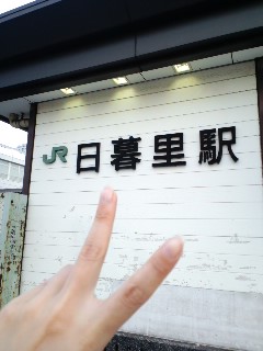d0021810_16144930.jpg