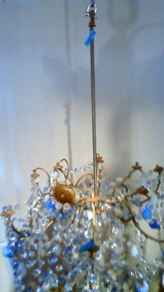 f0204110_19331167.jpg