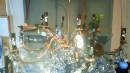 f0204110_1943276.jpg