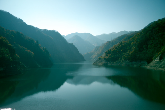 d0143011_20303893.jpg