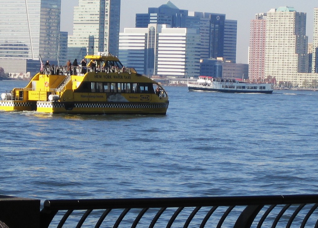 e0196912_8352690.jpg