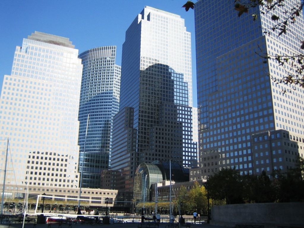 e0196912_8381812.jpg