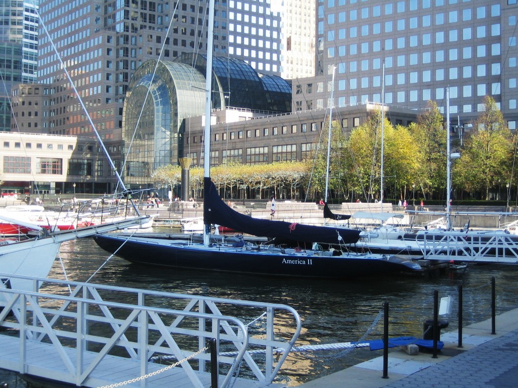 e0196912_8384192.jpg