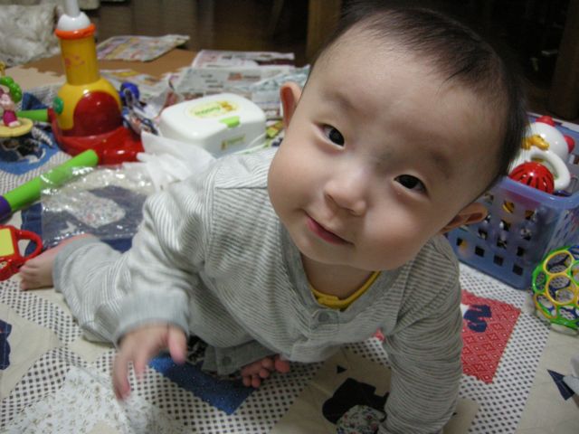 a0067613_1759360.jpg