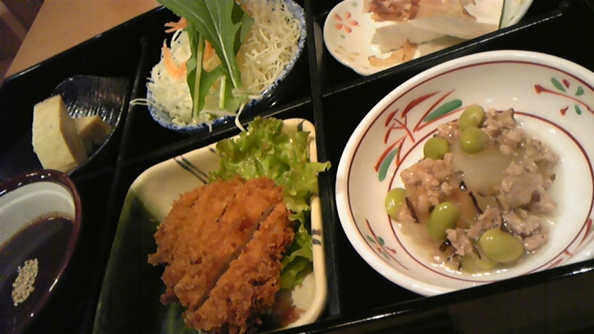 b0145616_22521686.jpg