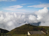 c0202117_930896.jpg