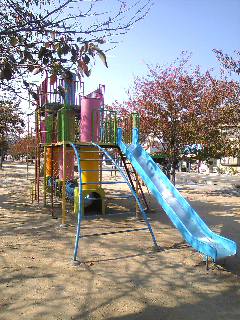 a0035518_23404888.jpg