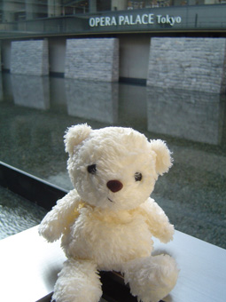 c0135618_22153256.jpg