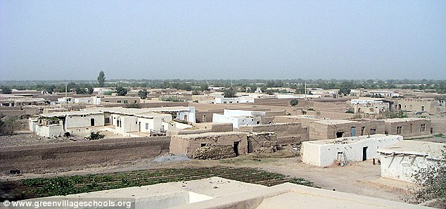 f0166919_8391813.jpg
