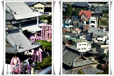 e0136420_2235854.jpg